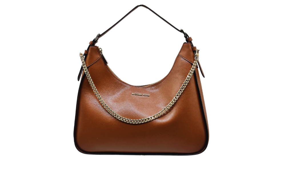 Mk Handtasche