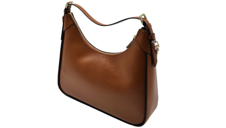 Mk Handtasche