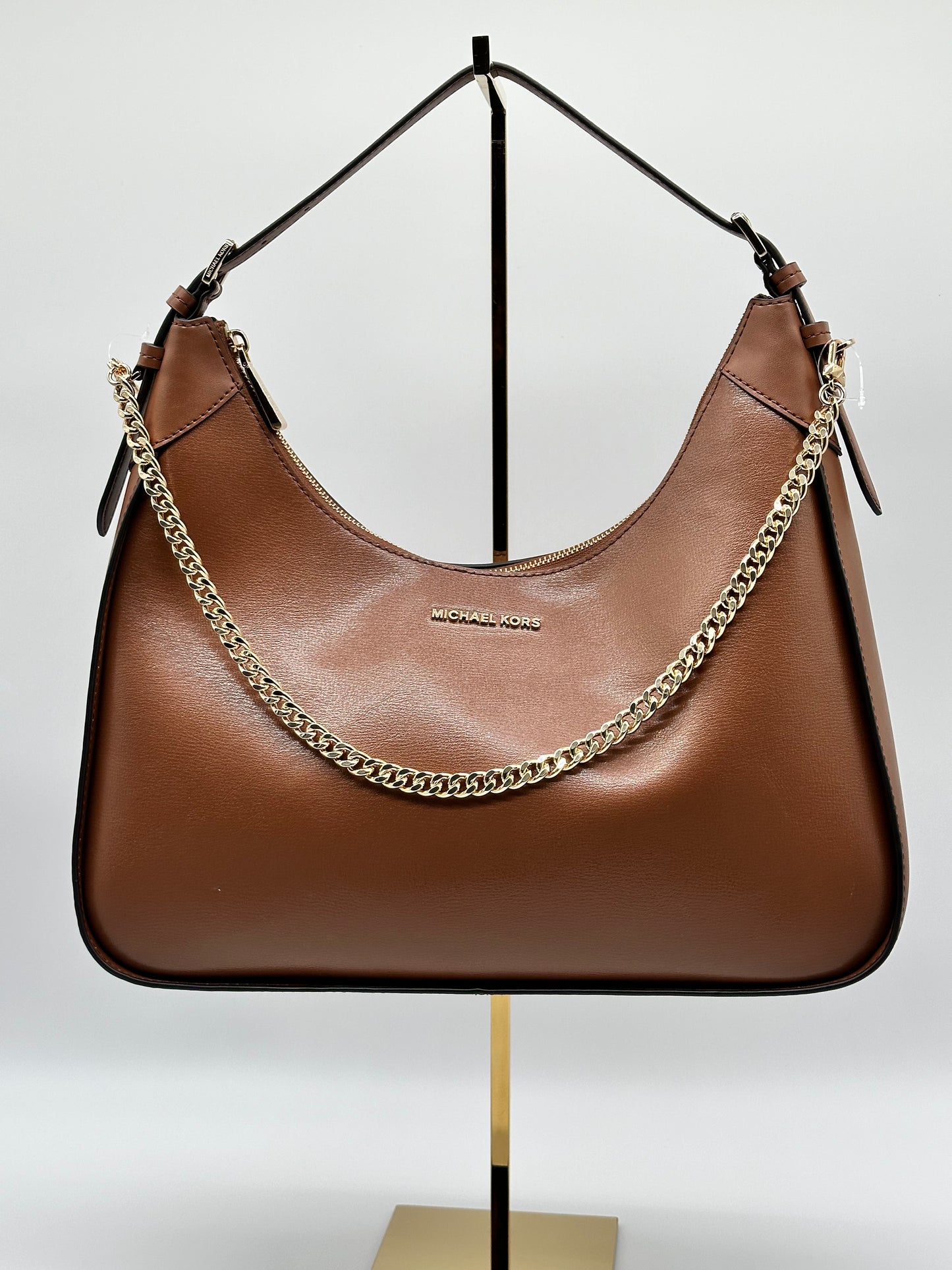 Mk Handtasche