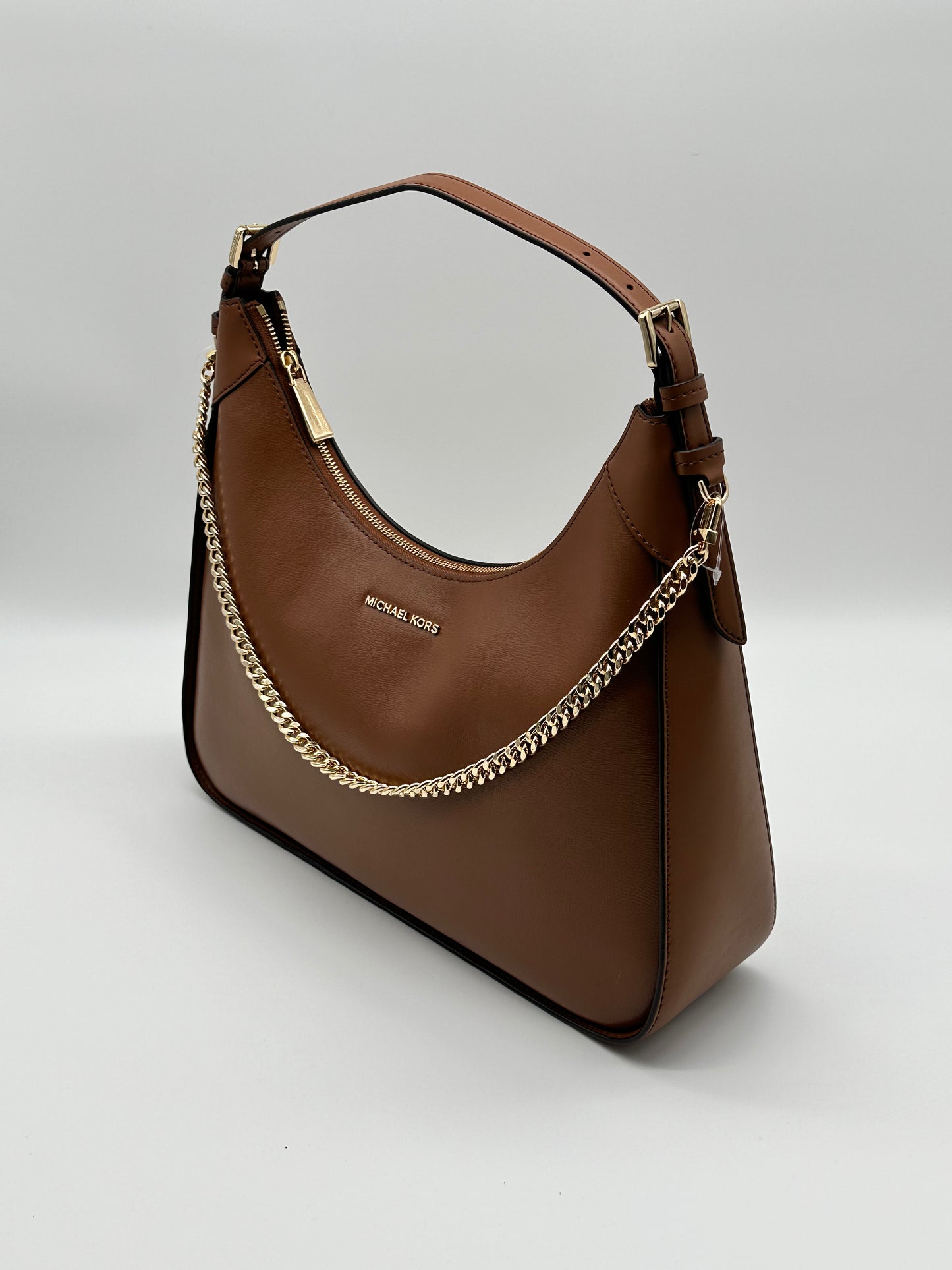 Mk Handtasche