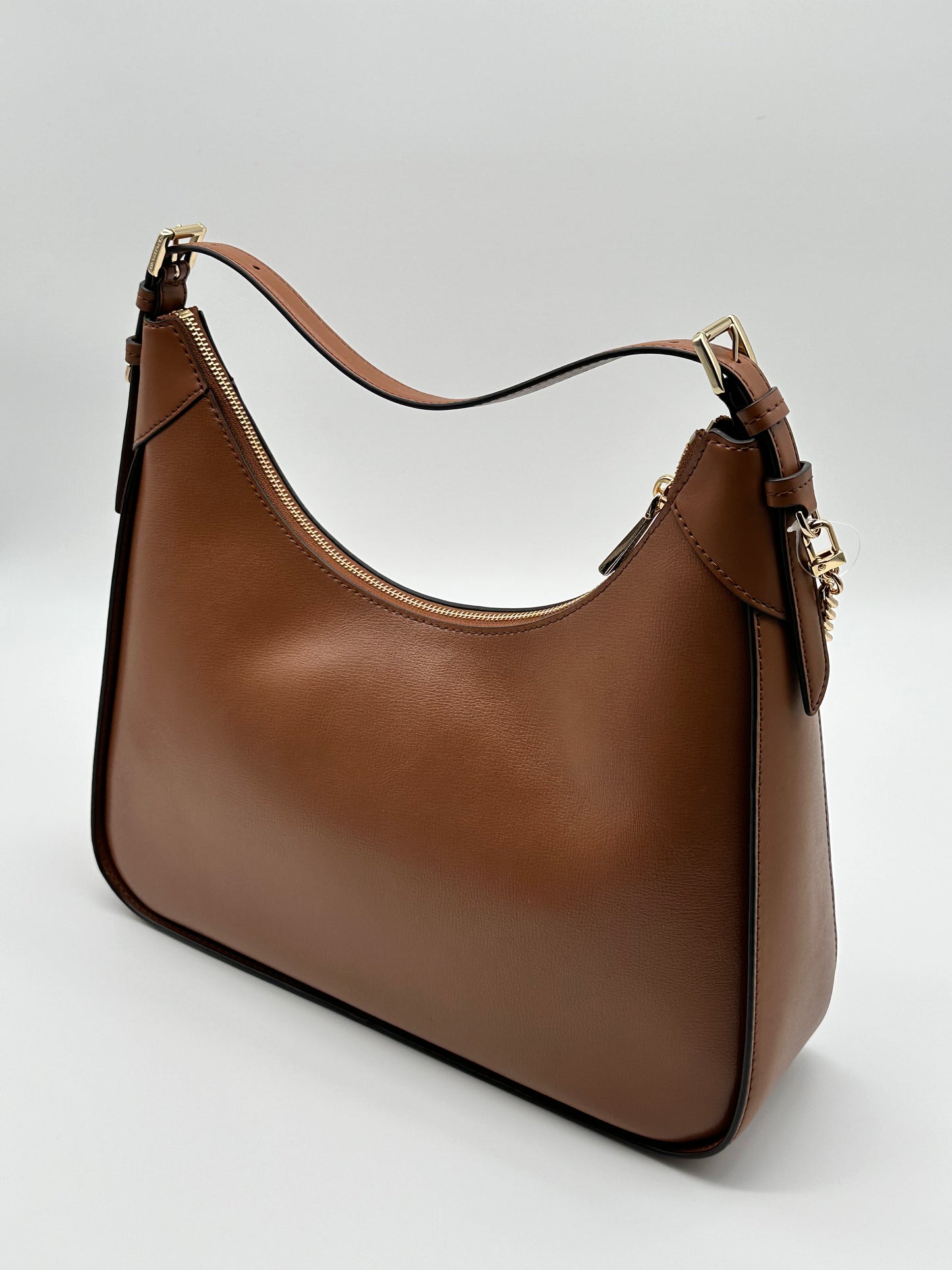 Mk Handtasche