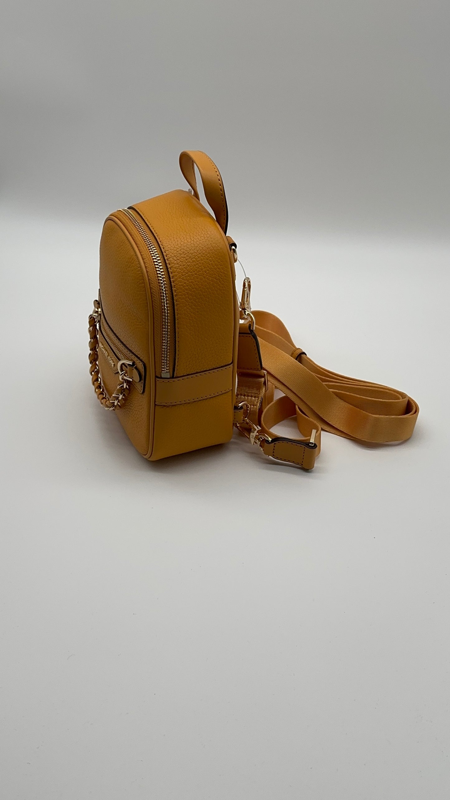 MK Rucksack Rhea