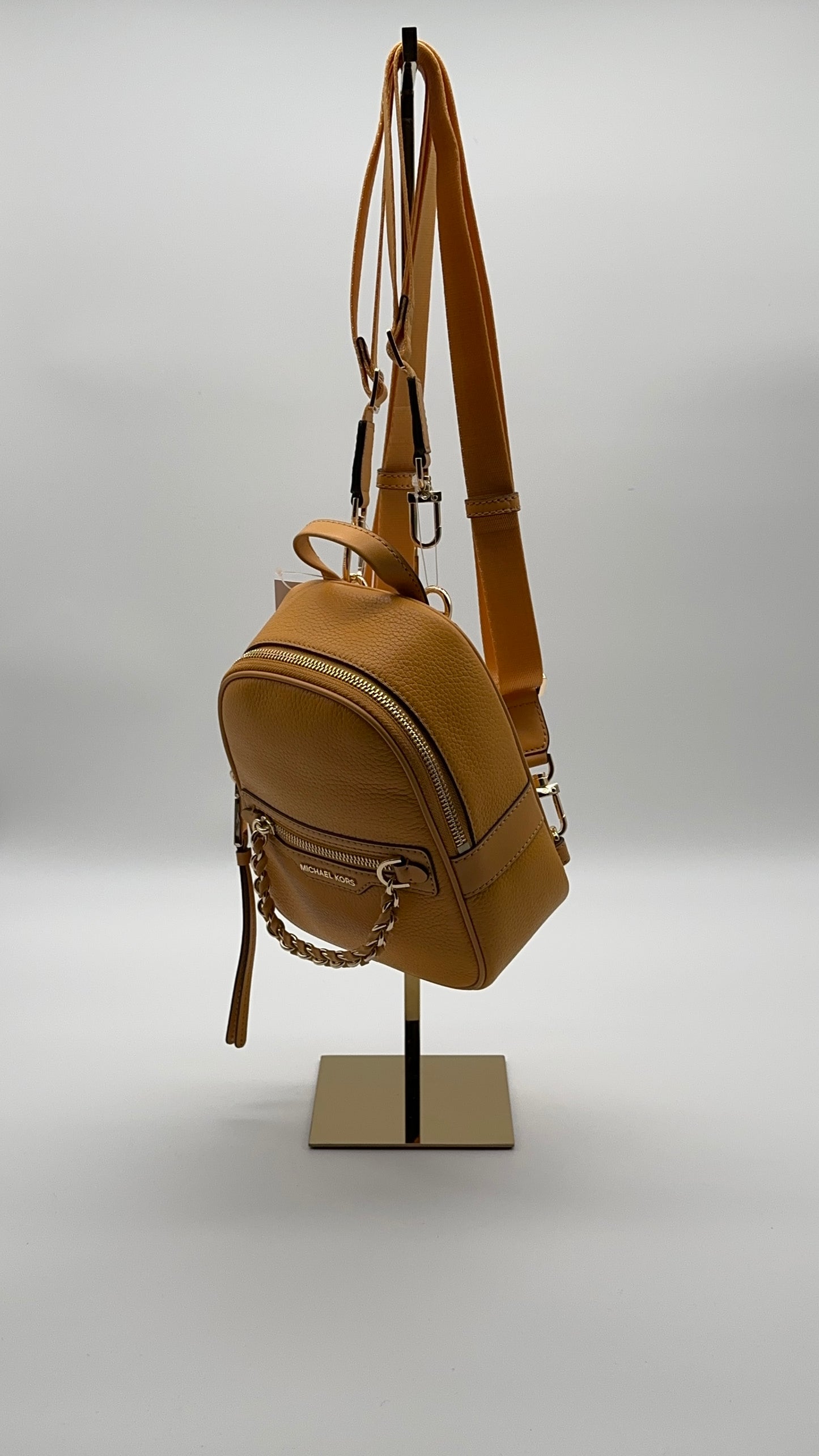 MK Rucksack Rhea