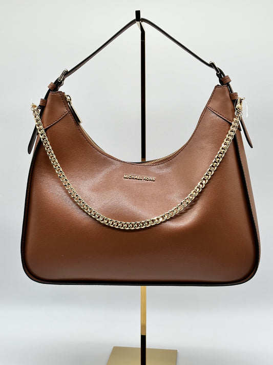 Mk Handtasche