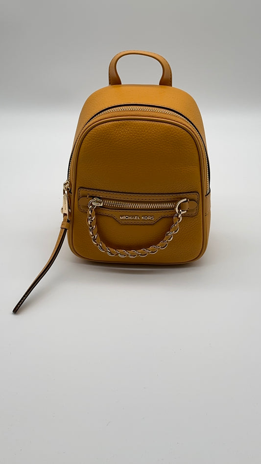 MK Rucksack Rhea